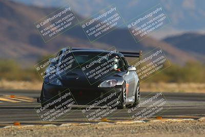 media/Mar-16-2025-Speed Ventures CVR (Sun) [[04681430d3]]/1-Red Group/Session 1 (Turn 14)/